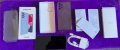 Samsung Galaxy A 13 ( 4GB RAM , 128GB ROM), снимка 3