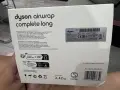 Dyson Airwrap Complete Long, снимка 3