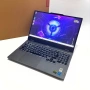 Lenovo LOQ 15 Gen 9/144Hz/i5-12450HX/RTX 3050 6GB/16GB DDR5/512TB NVMe, снимка 2