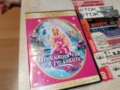 BARBIE DVD 1205261940L1, снимка 3