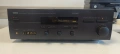Стерео усилвател Yamaha DSP-A780#1, снимка 1