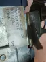 Брава заден капак за Алхамбра,Шаран и Галакси 7M1 827 501 C / 7M1827501C, снимка 3