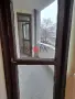 Двустаен апартамент ЖК Лазур Бургас, снимка 5