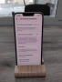 IPhone 16e 128GB, снимка 2