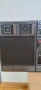 Касетофон Telefunken RC 780 T, снимка 6
