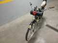 Ретро велосипед колело чопър , chopper Schwinn Cruiser Custom, снимка 17