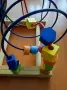 Детска Интерактивна Игра, снимка 7