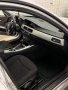BMW E91 facelift , снимка 7