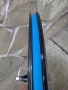 Задна Капла Shimano 28 инча, снимка 4