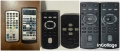 Дистанционни Кар Аудио SONY, JVC, KENWOOD, CLARION,PANASONIC  Цена 10€ за брой, снимка 7
