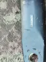 Курбел със средно движение за велосипед колело Shimano fc m 470, снимка 3