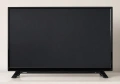 Телевизор Toshiba 32 инча, модел 32WA2063DG, снимка 2