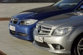 Изкупуване на Mercedes E220/270/320 CDI|BMW 525/530/535D | Купуваме Simson S50/S51 0892705012 Viber, снимка 2