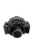 Алтернатор 140Ah за Volkswagen Scirocco 2.0 Tfsi (2008) 0124525088, снимка 1