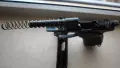 Боен пистолет Байкал (Русия), снимка 5