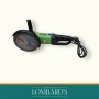 Ъглошлайф Moller 230mm 2000W, N: 30523, снимка 1