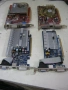 Видеокарти PCIe - 256 MB, снимка 3