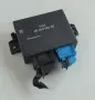 PDC Модул Парктроник Пежо 3008 Peugeot 3008 OEM 9800266380, снимка 1