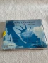 CD диск Gene Douglas -I Believe in Dreams , снимка 3