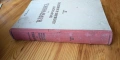 Петър Димков 1939 - оригинално издание с оригинална гимнастическа притурка, снимка 18