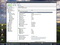 Видео карта S3 Savage4 Inno3D/InnoVISION 16MB SDR 64bit PCI, снимка 12