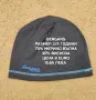 МЕРИНО ВЪЛНЕНИ ШАПКИ ЗА БЕБЕТА , снимка 13