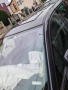 Продавам ситроен ц 8, снимка 7