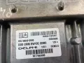 ECU модул за управление на двигателя за Peugeot 508 2.0 HDi Diesel (2012) 9666912580 9801556080 #111, снимка 3