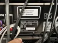 Sony La Scala аудиосистема, снимка 10