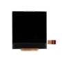 Дисплей LG GD510 LG KG220 LG KE970 LG P760 LG KU385 LG E400 LG E440 LG KF600 LG KP500, снимка 4