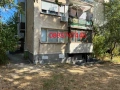 2-стаен апартамент Западен Парк, снимка 1