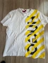 Тениски Hugo Boss , снимка 2