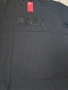 Памучна тениска ГИГАНТ 3XL, 4XL, 5XL, 6XL , снимка 17