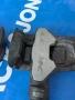 Look Keo Carbon Blade Педали - Ултра Леки, снимка 4