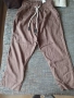 Костюм Pause Jean's XS, снимка 8