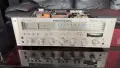 Marantz 2265B като Нов, снимка 3