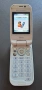 Sony Ericsson F305 и Z610, снимка 13