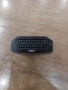 Конвертор от SCART към HDMI с мащабиране (up scaler) до 1080p., снимка 4