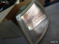 1226053 **NEU**ZKW**OPEL **VECTRA A **Мигач,ЛЯВ (бял)***06.1992-11.1995 , снимка 1