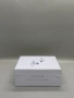*НОВО* AirPods 4 (ANC), снимка 3