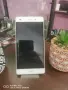 huawei P8 lite като нов, снимка 2