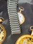 Tudor 1930г. /малкия брат на ROLEX/, снимка 5