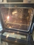Продавам фурна Dual Cook Flex SAMSUNG , снимка 8