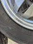 Джанти Toyota 13 цола , 4х114.3 , 5j , et27 , 175/70/13 Corolla Ae86, снимка 8