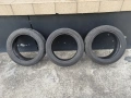 Летни гуми Michelin Primacy 3 225/50R18 , снимка 2