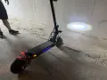 Kukirin G2 master , снимка 8