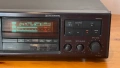 Касетен дек ONKYO TA2830, снимка 2