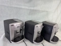 Кафемашина - Delonghi Magnifica ESAM 4200 ECO, снимка 7