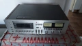 Sharp Optinica RT - 3535 с дефект , снимка 1