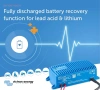 Нов Victron Blue Smart IP67 Charger - Водоустойчив , снимка 4